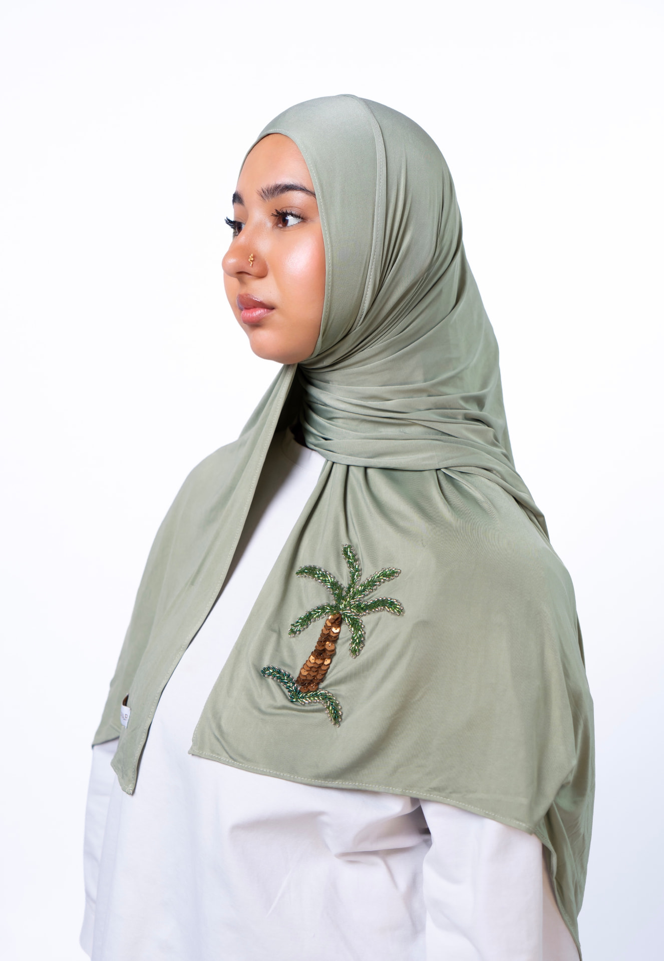 The Riviera Muse Collection