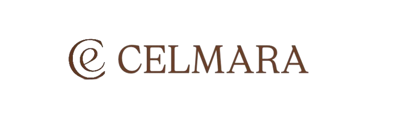 Celmara